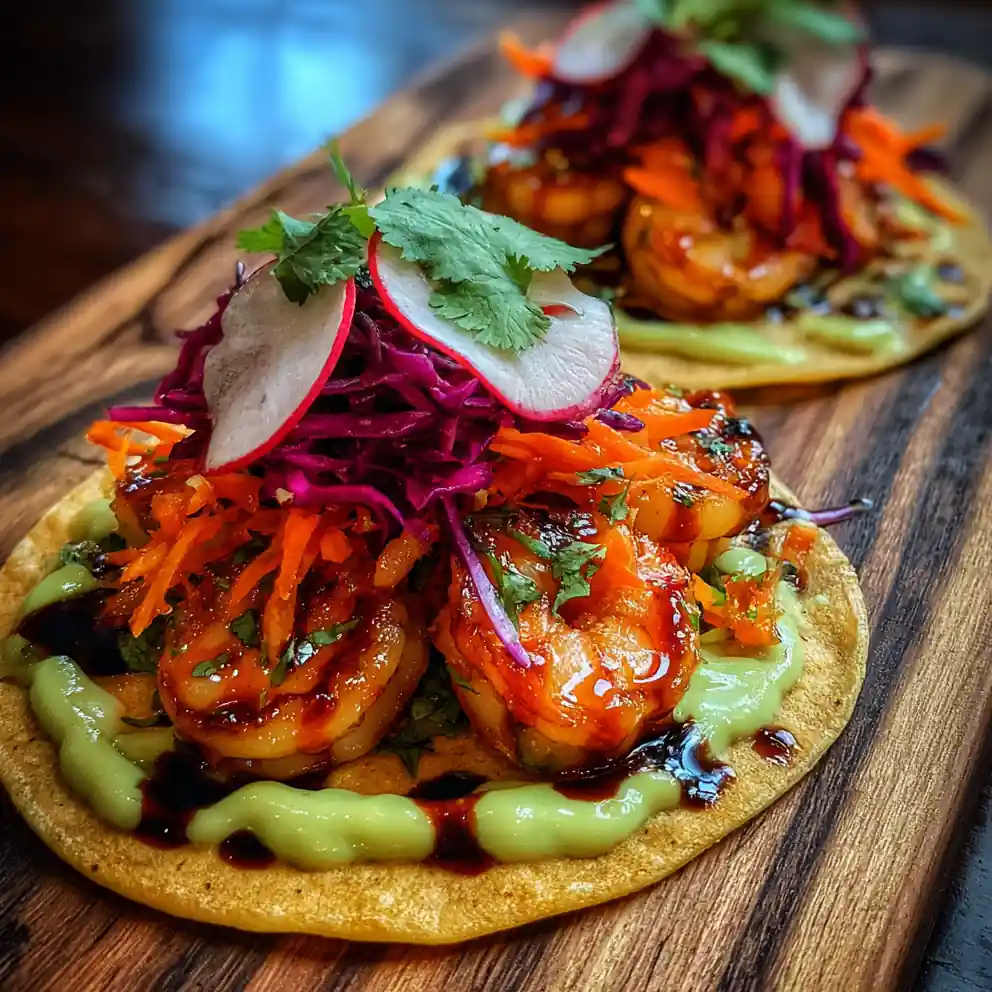 Delicious_Shrimp_Tacos_1772995320.4496825