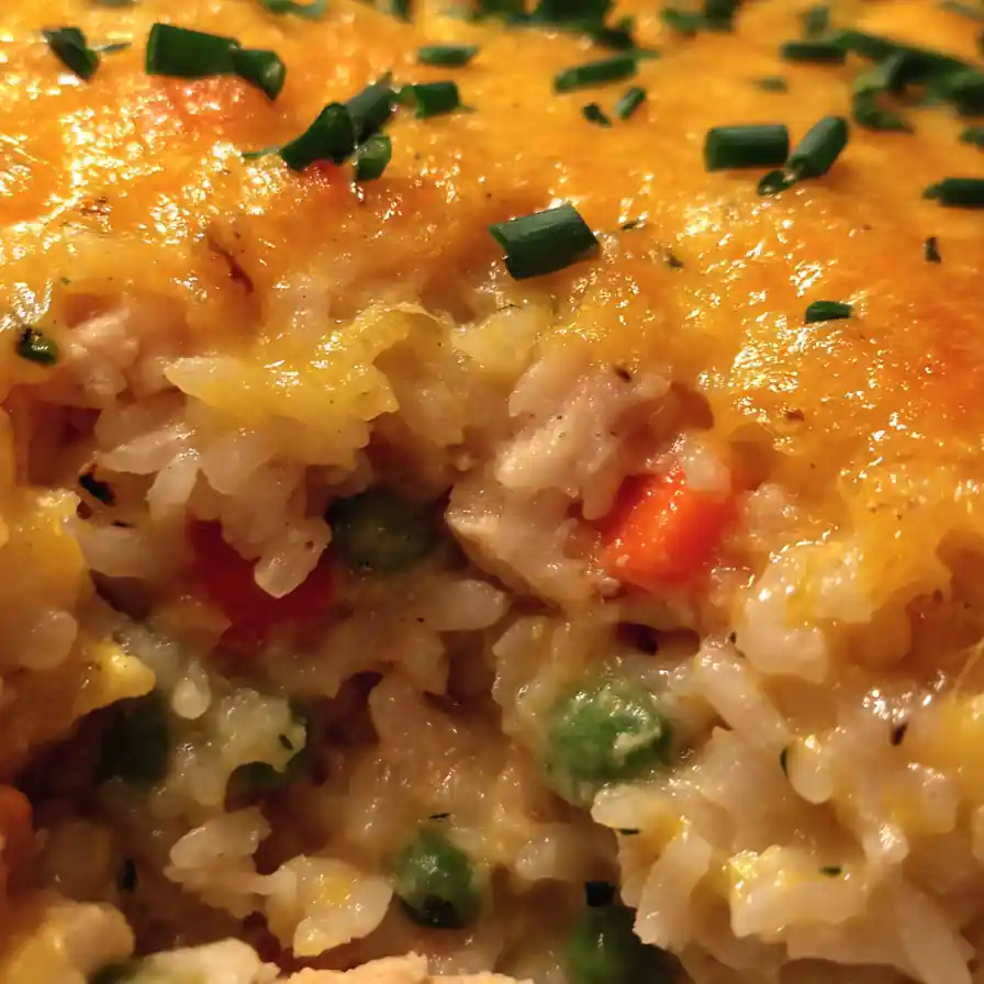 Dump_And_Bake_Cheddar_Chicken_Rice_Bake_1773963869.5097423