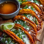 Easy_Birria_Tacos_1773971169.7964613