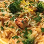 Easy_Cheesy_Chicken_Broccoli_Orzo_1773969256.4931803