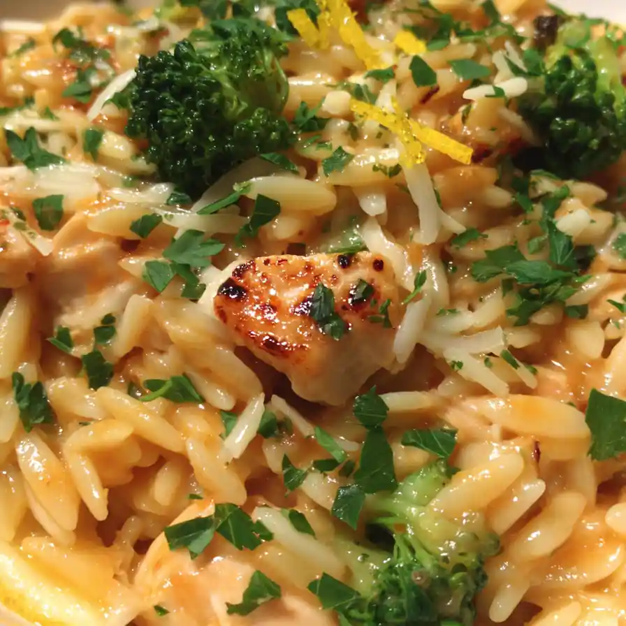 Easy_Cheesy_Chicken_Broccoli_Orzo_1773969256.4931803