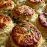 Easy_Chicken_Pot_Pie_Casserole_With_Biscuits_1773954899.8835537