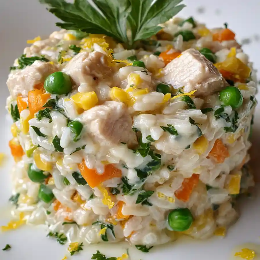 Easy_Chicken_Rice_Casserole_A_Weeknight_Dinner_Win_1773944285.619011