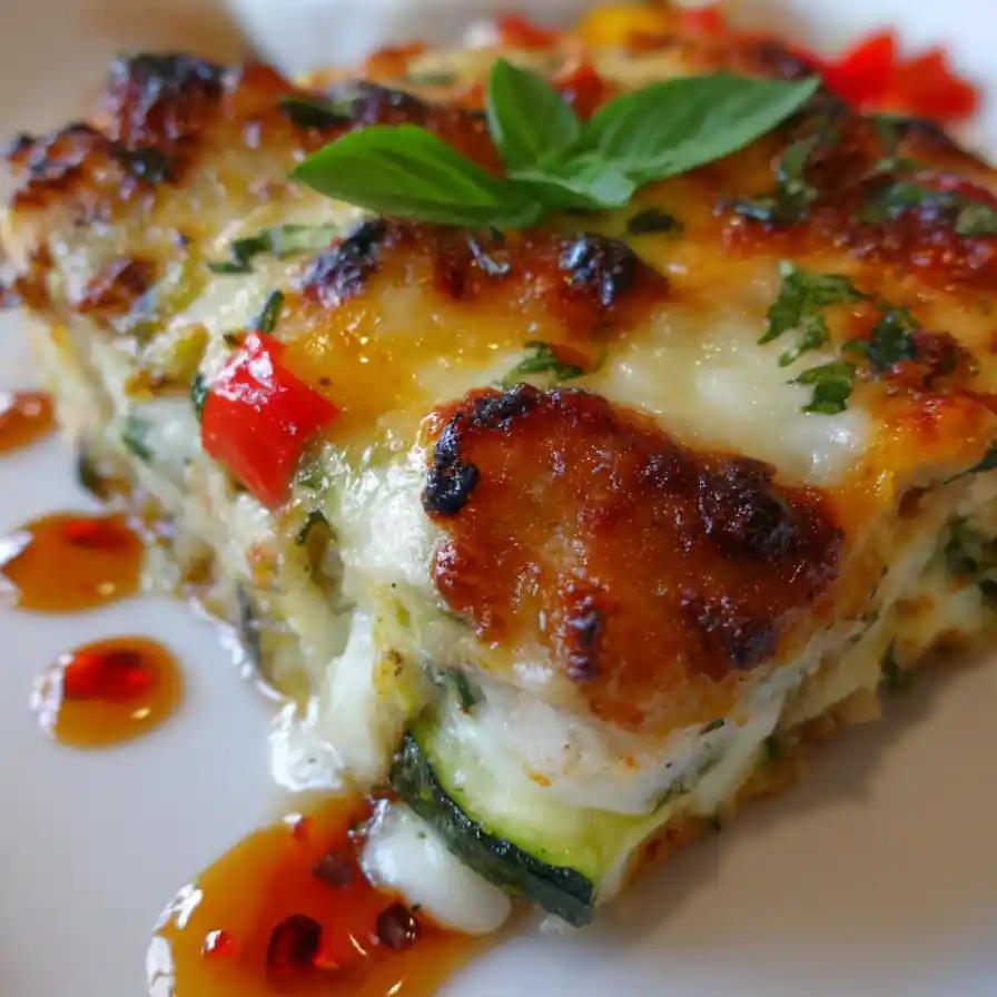 Easy_Chicken_Zucchini_Bake_1773944637.9019516