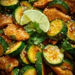 Easy_Chicken_Zucchini_Stir_Fry_1773963983.971015