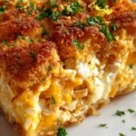 Easy_Crack_Chicken_Casserole_1773973779.863738