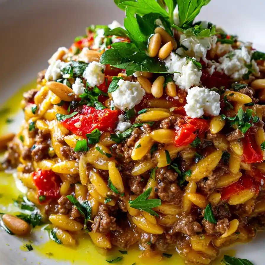 Easy_Ground_Beef_Orzo_Delicious_Quick_Dinner_1773967049.663311