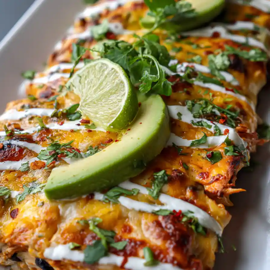 Easy_Healthy_High_Protein_Chicken_Enchiladas_1773946296.4899457