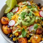 Easy_Loaded_Potato_Taco_Bowl_1773007656.289656
