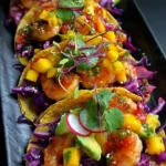 Easy_Shrimp_Tacos_With_Mango_Salsa_1773964819.004488