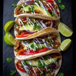 Easy_Slow_Cooker_Chicken_Fajitas_1773001337.8872268