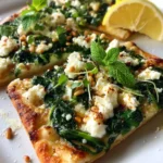 Easy_Spinach_And_Feta_Flatbread_Pizza_1772999188.1965165