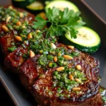 Effortless_Garlic_Butter_Steak_Zucchini_Delight_1773977336.5941515
