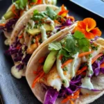 Flavorful Easy Fish Tacos 1772964368.578762