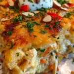 Heartiest_Hashbrown_Chicken_Casserole_1773946816.008067