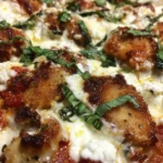 High_Protein_Chicken_Parmesan_Casserole_1773964326.0310206