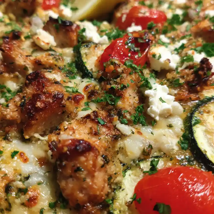 High_Protein_Chicken_Zucchini_Bake_1773953434.4663363