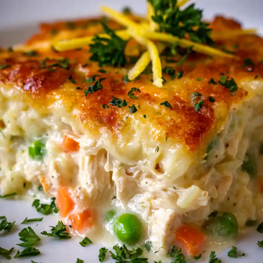 Homestyle_Chicken_Rice_Vegetable_Casserole_Creamy_Comfort_Dinner_1773958657.4761927