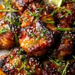 Honey_Garlic_Boneless_Chicken_Thighs_1773936876.9798884