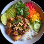 Hot_Honey_Chicken_Bowl_1772994395.3390775