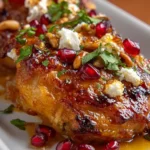 Hot_Honey_Feta_Chicken_1773955637.1175506