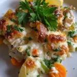 Ina_Garten_Inspired_Chicken_Casserole_1773938406.1324582
