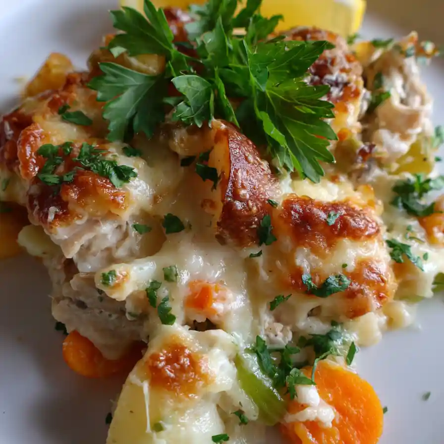 Ina_Garten_Inspired_Chicken_Casserole_1773938406.1324582