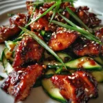 Irresistible Char Siu Chicken 1772966910.8008766