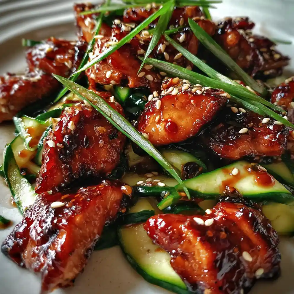 Irresistible Char Siu Chicken 1772966910.8008766