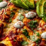 Irresistible_High_Protein_Chicken_Enchiladas_1773965843.9841003