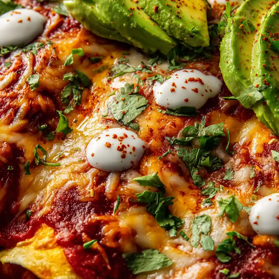 Irresistible_High_Protein_Chicken_Enchiladas_1773965843.9841003