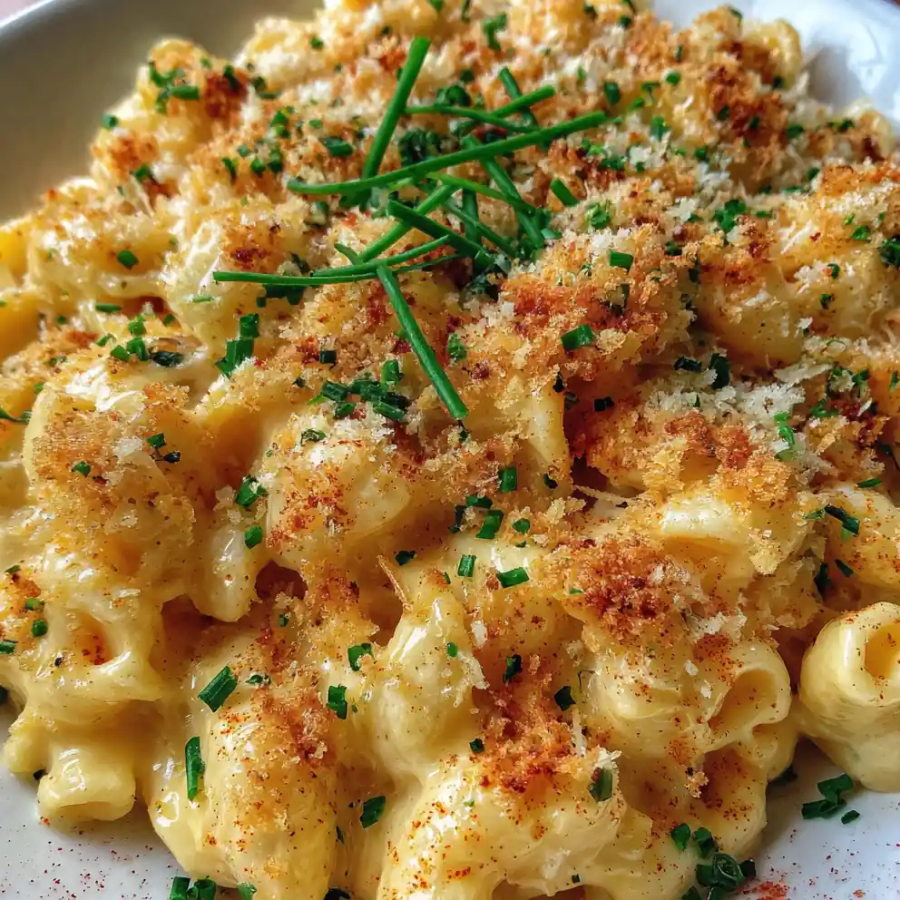 Irresistibly_Creamy_Homemade_Mac_And_Cheese_1773008628.8556755