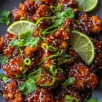 Irresistibly_Crunchy_Hot_Honey_Chicken_1773949102.877898