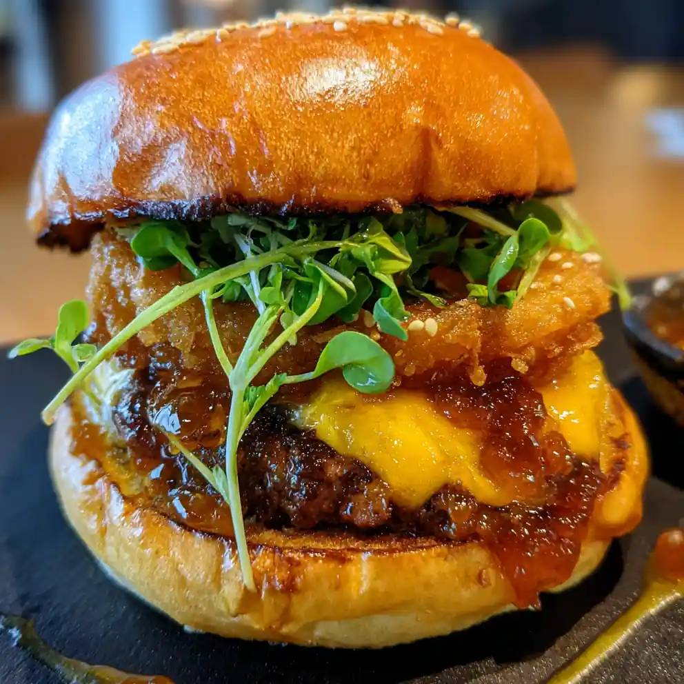 Juicy Smash Burgers On The Griddle 1772946079.6244702