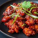 Korean_Spicy_Chicken_Stir_Fry_1773973444.961122