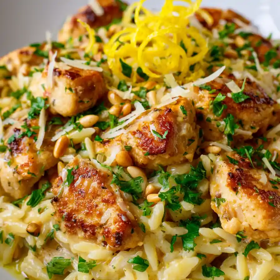 Lemon_Garlic_Chicken_Orzo_Skillet_1773973004.1130455