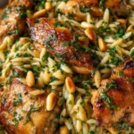 Lemon_Herb_Chicken_Orzo_1773947301.3949687
