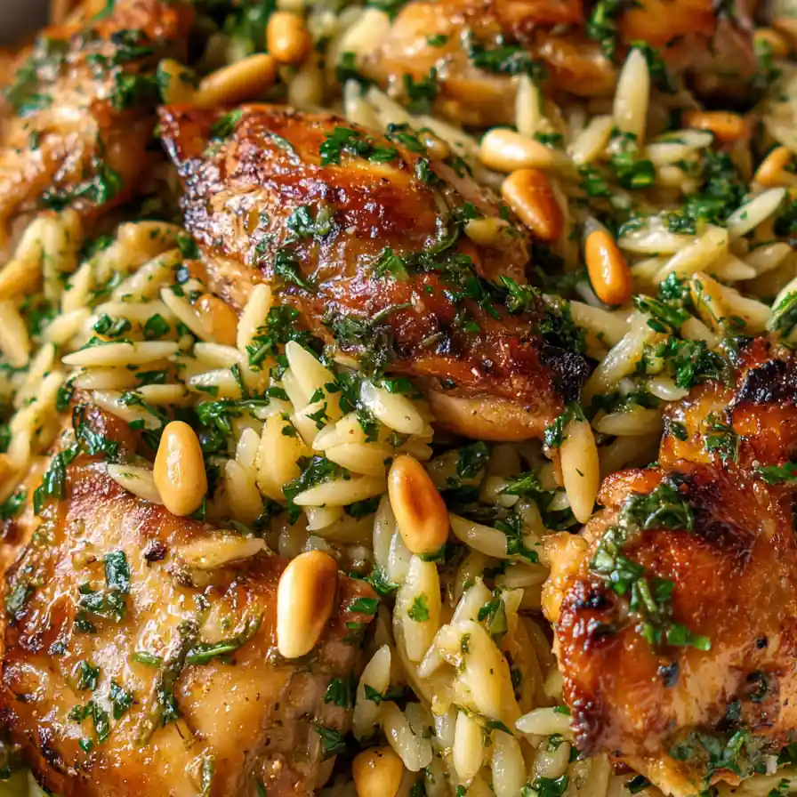 Lemon_Herb_Chicken_Orzo_1773947301.3949687