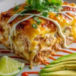 Low_Calorie_Healthy_Chicken_Enchiladas_1773939818.816797