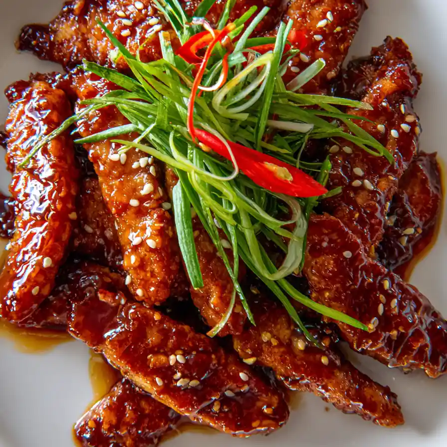 Mall_Chicken_Teriyaki_1773937951.358925