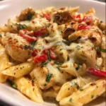 Marry_Me_Chicken_Pasta_1773000716.7582023