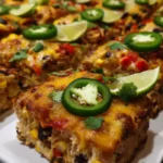 Mexican_Chicken_Casserole_With_Rice_1773967667.4546914