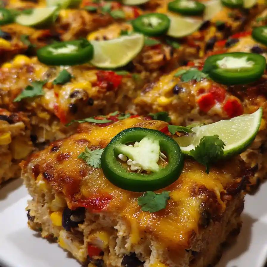 Mexican_Chicken_Casserole_With_Rice_1773967667.4546914