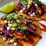 Mexican_Street_Tacos_1773003948.811811