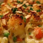 Million_Dollar_Chicken_Casserole_1773948995.5968325