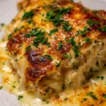 Neiman_Marcus_Chicken_Casserole_1773943349.2313485