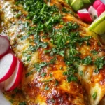 No_Fail_Creamy_Green_Chile_Chicken_Enchiladas_1773940209.29139