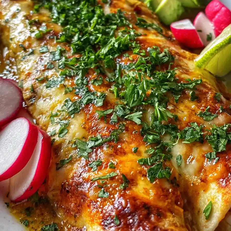 No_Fail_Creamy_Green_Chile_Chicken_Enchiladas_1773940209.29139