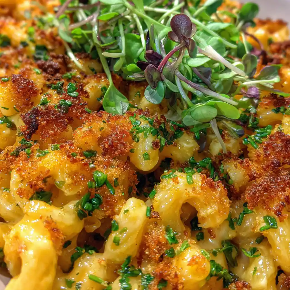 One Pot Mac And Cheese 1772909689.2408426