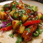 One_Pan_Chicken_And_Pineapple_Tacos_1773008073.9495816